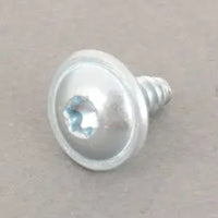 New Genuine BMW Fillister Head Self Tapping (2008-2014) OE 07149124462