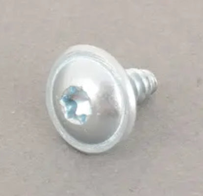 New Genuine BMW Fillister Head Self Tapping (2008-2014) OE 07149124462