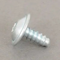 New Genuine BMW Fillister Head Self Tapping (2008-2014) OE 07149124462