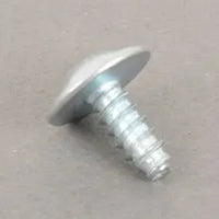 New Genuine BMW Fillister Head Self Tapping (2008-2014) OE 07149124462