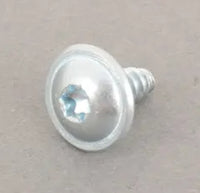 New Genuine BMW Fillister Head Self Tapping (2008-2014) OE 07149124462