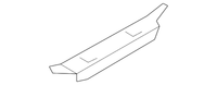 New Genuine BMW Clamp (2011-2019) OE 07149241763