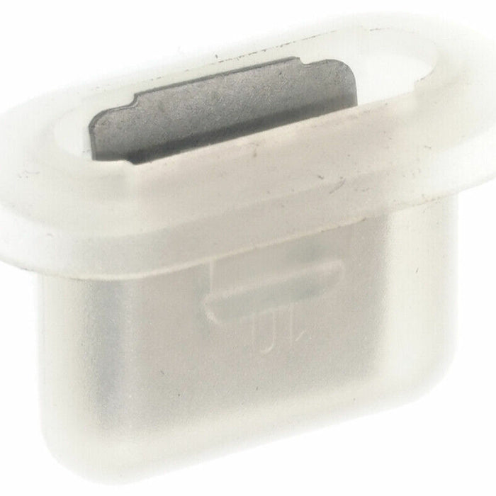 Pack of 10 New Genuine BMW Clip Insert Interior Trim (2004-2010) OE 07417203297