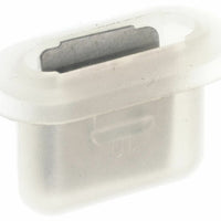 New Genuine BMW Clip Insert Interior Trim (2004-2010) OE 07417203297