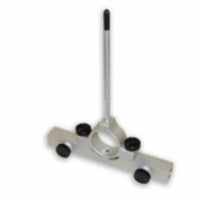 New Genuine Honda Attachment Bracket OE 07AAK5K0A110