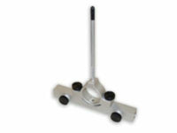 New Genuine Honda Attachment Bracket OE 07AAK5K0A110