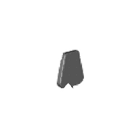 New Genuine Ford Trim OE BK3Z-6131012-PA