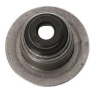 New Genuine Ford Seal Valve Stem (2011-2017) OE BR3Z-6571-B
