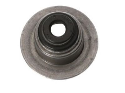 New Genuine Ford Seal Valve Stem (2011-2017) OE BR3Z-6571-B