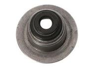 New Genuine Ford Seal Valve Stem (2011-2017) OE BR3Z-6571-B