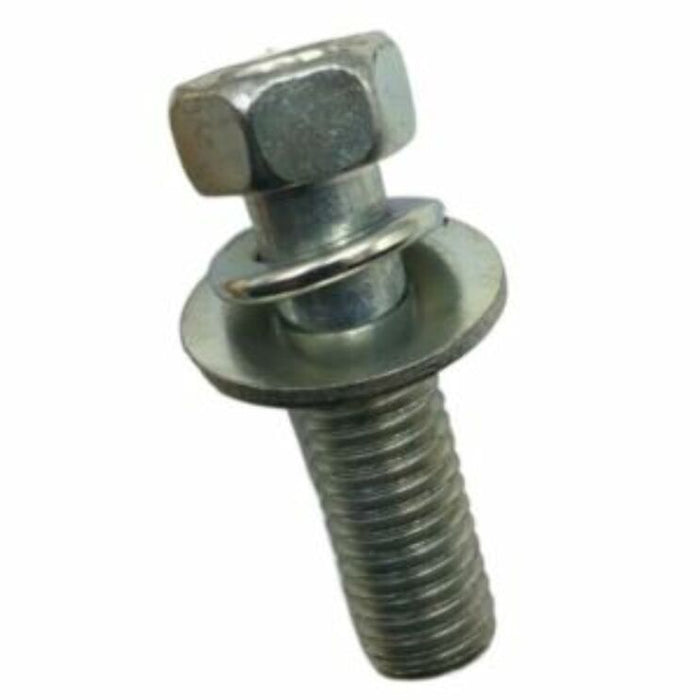New Genuine Nissan Bolt (1979-2006) OE 081210351F