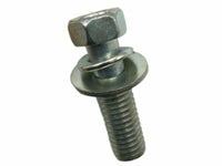 New Genuine Nissan Bolt (1979-2006) OE 081210351F
