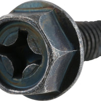 New Genuine Nissan / Infiniti Screw 081686162A OEM