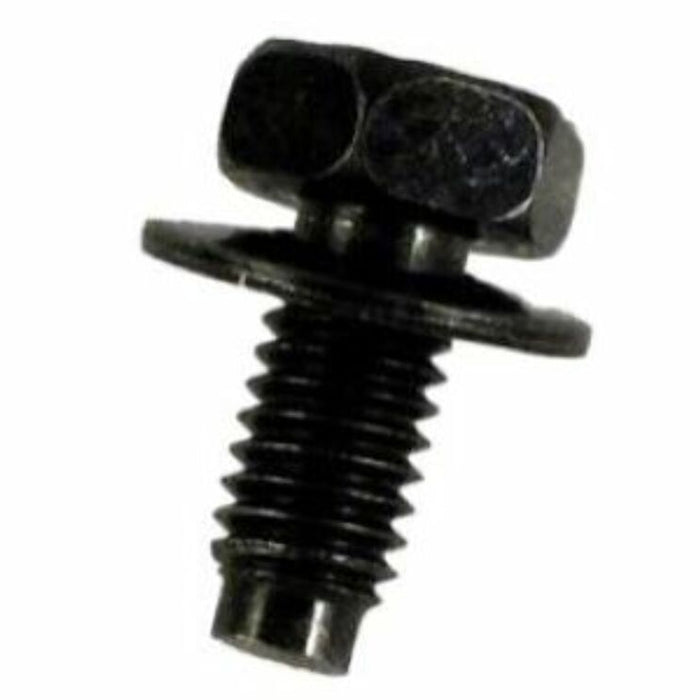 New Genuine Nissan / Infiniti Screw Machine 083636122G / 08363-6122G OEM