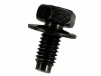 New Genuine Nissan / Infiniti Screw Machine 083636122G / 08363-6122G OEM