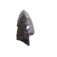 New Genuine Ford Handle Seat Back Adjusting (1997-2002) OE BC3Z-1561736-AA