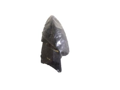 New Genuine Ford Handle Seat Back Adjusting (1997-2002) OE BC3Z-1561736-AA