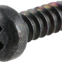 New Genuine Nissan / Infiniti Screw 0851351642 / 08513-51642 OEM
