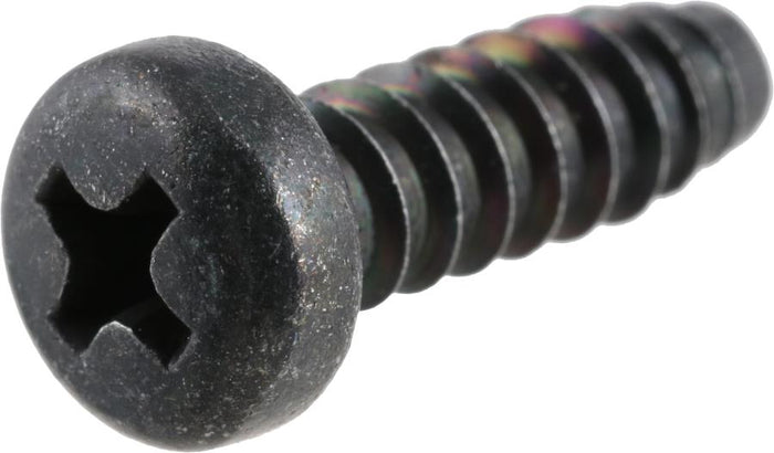 New Genuine Nissan / Infiniti Screw 0851351642 / 08513-51642 OEM