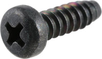New Genuine Nissan / Infiniti Screw 0851351642 / 08513-51642 OEM