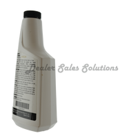 New Genuine Honda Carpet Cleaner Spray 16 oz. OE 087009216
