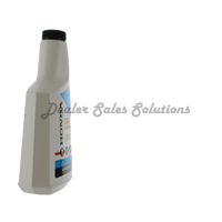 New Genuine Honda Carpet Cleaner Spray 16 oz. OE 087009216