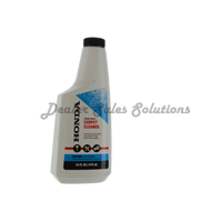 New Genuine Honda Carpet Cleaner Spray 16 oz. OE 087009216