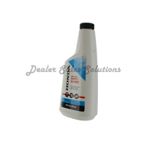 New Genuine Honda Carpet Cleaner Spray 16 oz. OE 087009216