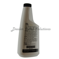 New Genuine Honda Carpet Cleaner Spray 16 oz. OE 087009216
