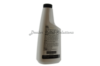 New Genuine Honda Carpet Cleaner Spray 16 oz. OE 087009216