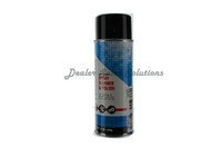 (x8) New Genuine Honda Spray Cleaner Polish 12oz. OE 08700SCPA