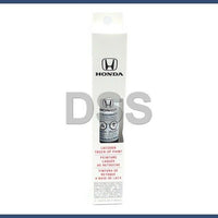 New Genuine Honda Touch Paint Pen Stick Glacier Blue Metallic OE 08703B538MAHA1