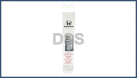 New Genuine Honda Touch Paint Pen Stick Glacier Blue Metallic OE 08703B538MAHA1