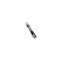 Genuine Honda Touch Paint Pen Stick B570M Twilight Blue Metallic 08703B570MAHA1