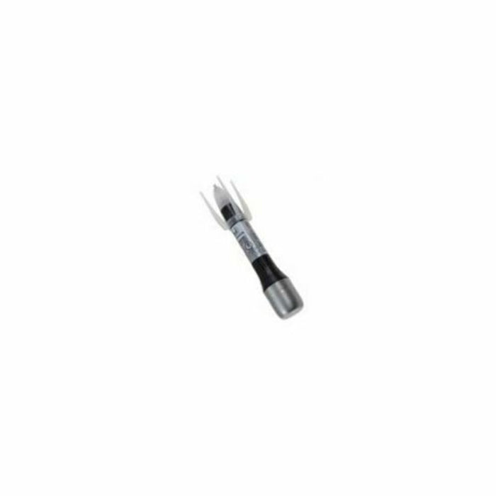 Genuine Honda Touch Paint Pen Stick B570M Twilight Blue Metallic 08703B570MAHA1