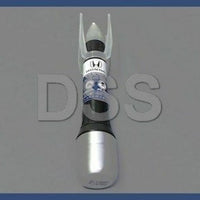 Genuine Honda Touch Paint Pen Stick B570M Twilight Blue Metallic 08703B570MAHA1