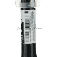 Genuine Acura Touch Up Paint Stick Brush Berlina Black NH547 OE 08703NH547AAA1