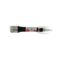 Honda Touch Up Paint Pen Stick YR574M Bold Beige Metallic OE 08703YR574MAHA1
