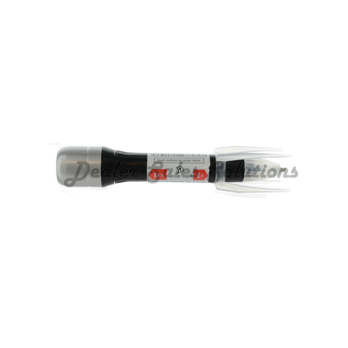 Honda Touch Up Paint Pen Stick YR574M Bold Beige Metallic OE 08703YR574MAHA1