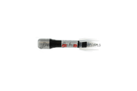 Honda Touch Up Paint Pen Stick YR574M Bold Beige Metallic OE 08703YR574MAHA1