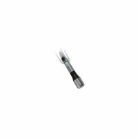 Genuine Acura Touch Up Paint Stick Brush Berlina Black NH547 OE 08703NH547AAA1