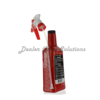 Genuine Honda Pro Hondabrite Cleaner Degreaser 20 oz. OE 087320020B