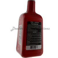 New Genuine Honda Acura Hondabrite Total Cleaner & Degreaser OE 087320032