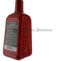 New Genuine Honda Acura Hondabrite Total Cleaner & Degreaser OE 087320032