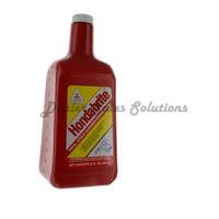 New Genuine Honda Acura Hondabrite Total Cleaner & Degreaser OE 087320032