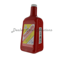 New Genuine Honda Acura Hondabrite Total Cleaner & Degreaser OE 087320032