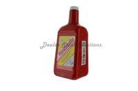 New Genuine Honda Acura Hondabrite Total Cleaner & Degreaser OE 087320032