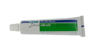 New Genuine Honda Silicone Grease Shin-Etsu OE 087989013