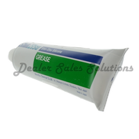 New Genuine Honda Silicone Grease Shin-Etsu Set (x2) OE 087989013