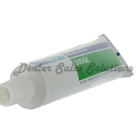 New Genuine Honda Silicone Grease Shin-Etsu OE 087989013